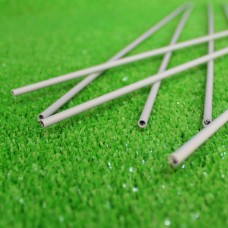 Çıta plastik 5 mm. x 70 cm.